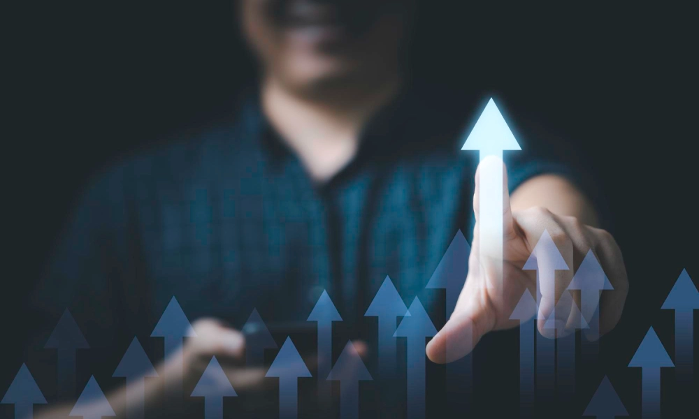 Is SEO Worth the Investment in 2026? Breaking Down Facts